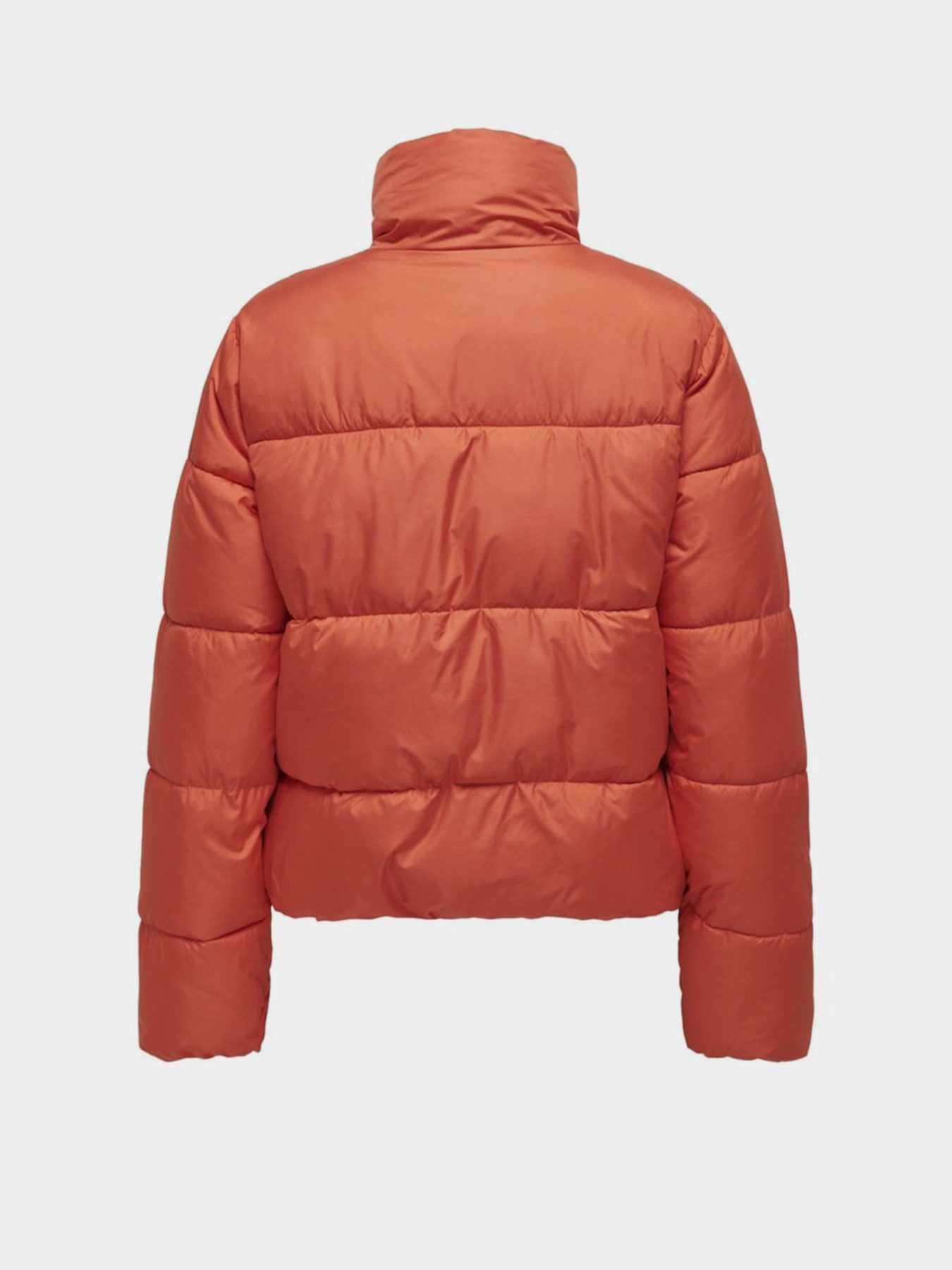 Демисезонная куртка Only модель 15323230_Fiesta Фото