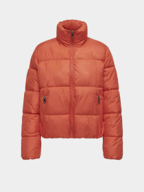 Демисезонная куртка Only модель 15323230_Fiesta Фото