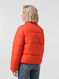 Демисезонная куртка Only модель 15323230_Fiesta Демисезонная куртка Only модель 15323230_Fiesta Фото