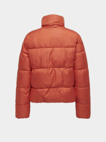 Демисезонная куртка Only модель 15323230_Fiesta Демисезонная куртка Only модель 15323230_Fiesta Фото