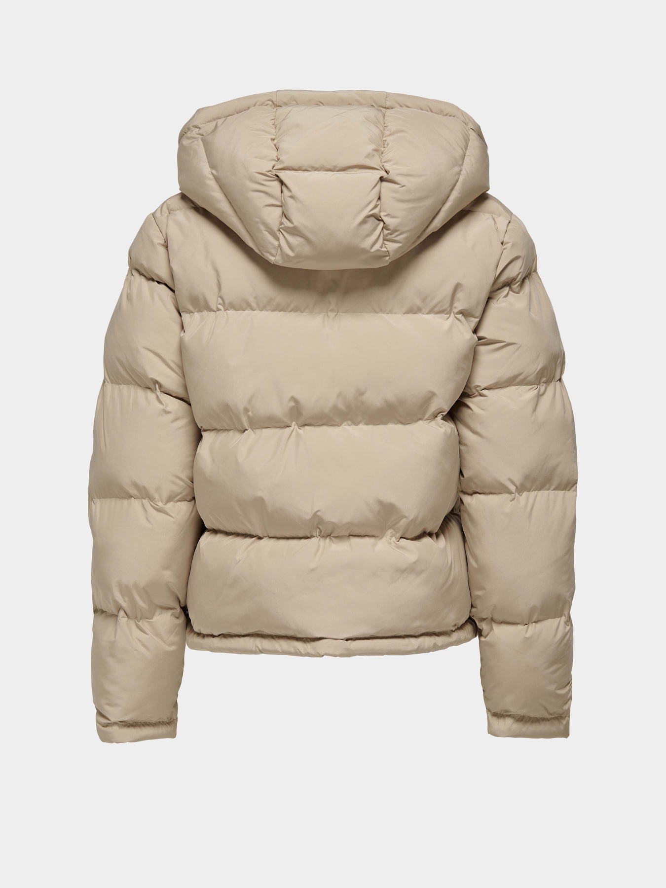 Зимова куртка Only модель 15326652_Humus Фото