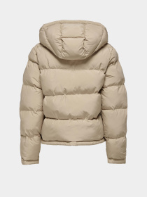 Зимова куртка Only модель 15326652_Humus Фото