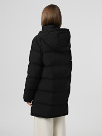 Зимова куртка Only модель 15326656_Black Фото