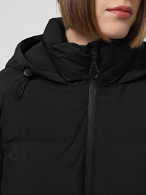 Зимова куртка Only модель 15326656_Black Фото