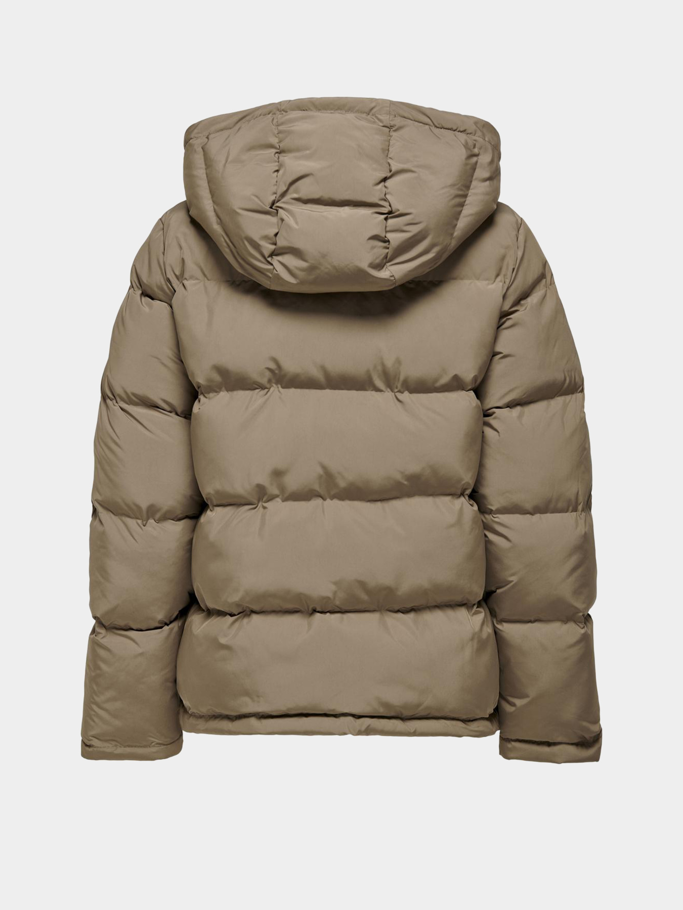 Зимняя куртка Only модель 15326656_Walnut Фото