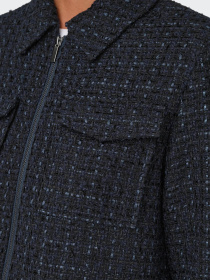 Жакет Only модель 15334275_Navy Blazer Фото