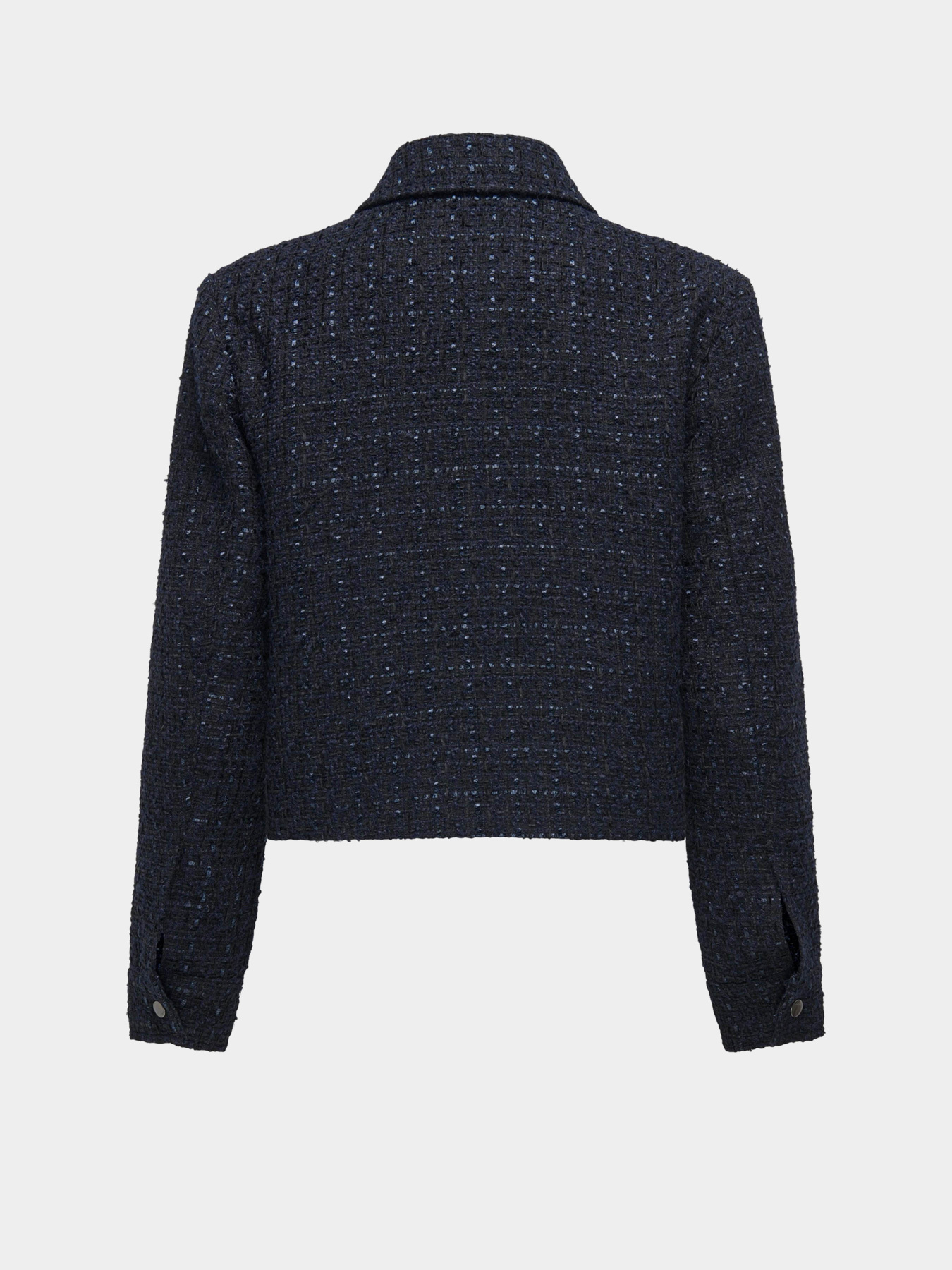 Жакет Only модель 15334275_Navy Blazer Фото