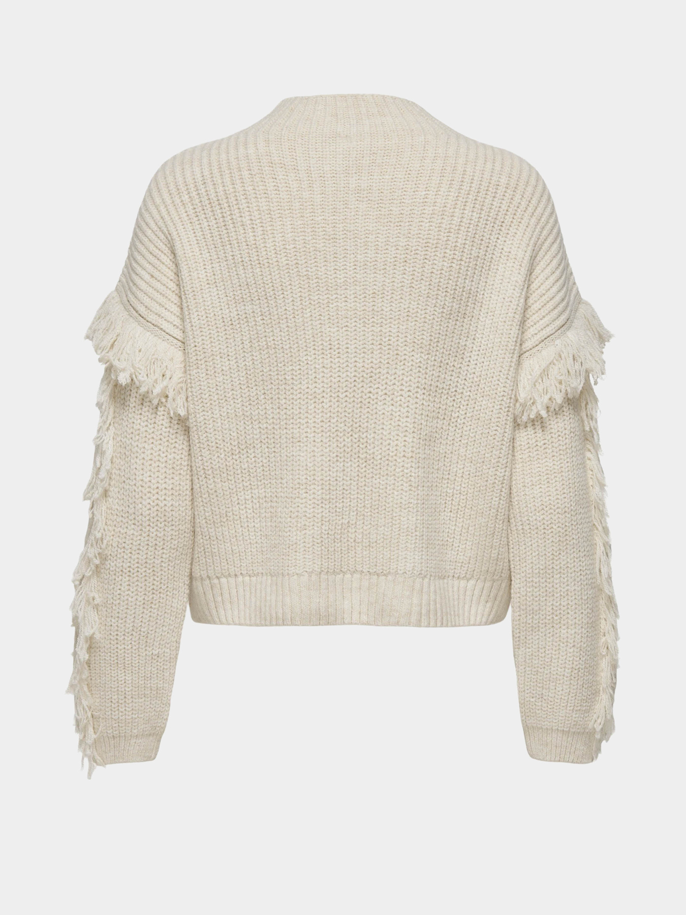 Джемпер Only модель 15335024_Birch Фото