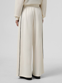 Штани повсякденні Only Модель 15335401_Birch Фото