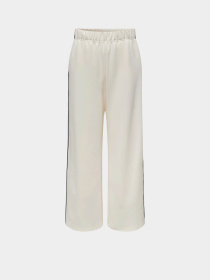 Штани повсякденні Only Модель 15335401_Birch Фото