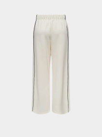 Штани повсякденні Only Модель 15335401_Birch Фото