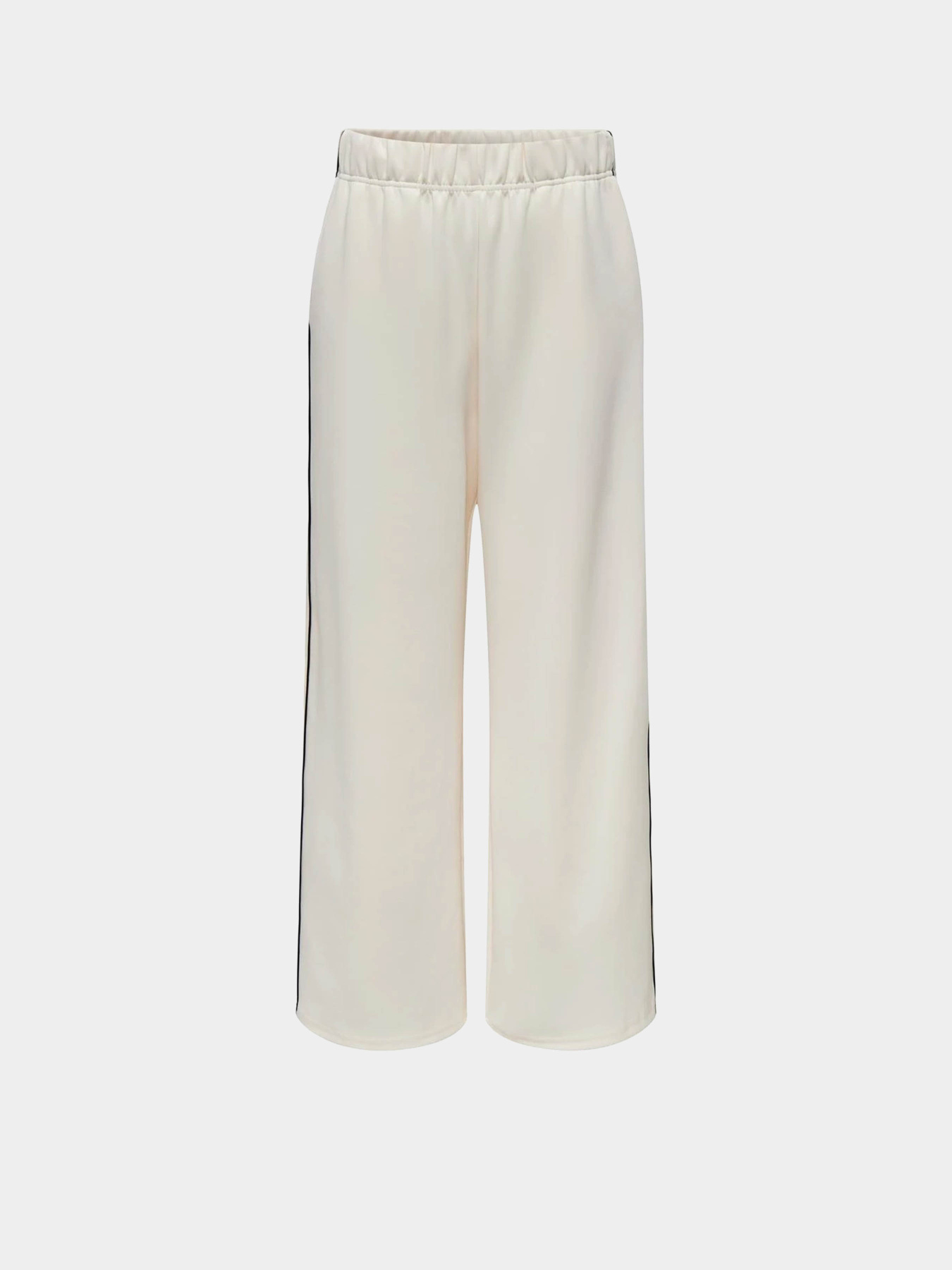 Повсякденні штани Only модель 15335401_Birch Фото