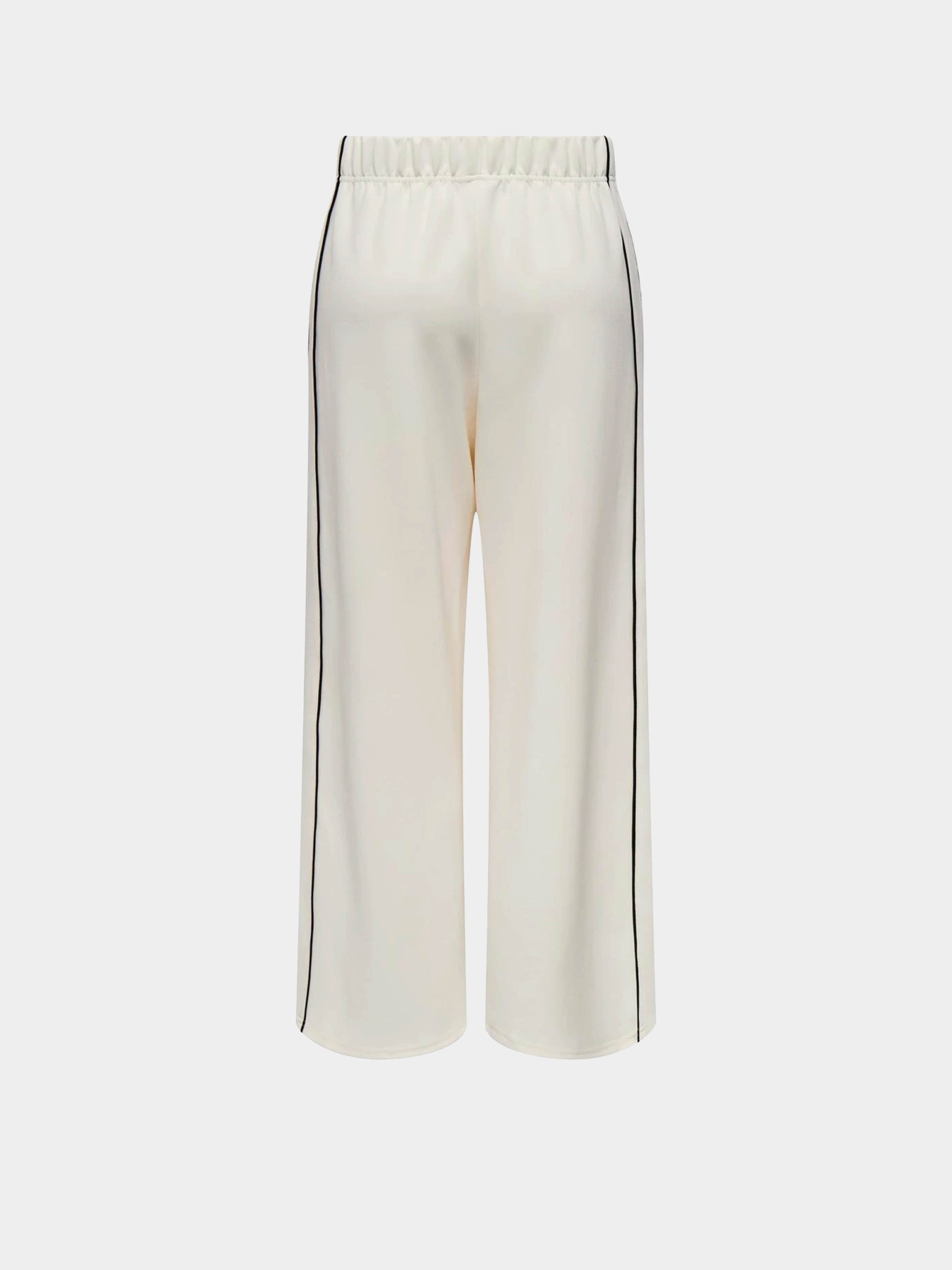 Повсякденні штани Only модель 15335401_Birch Фото