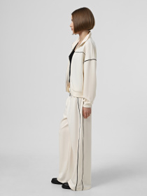 Повсякденні штани Only модель 15335401_Birch Фото