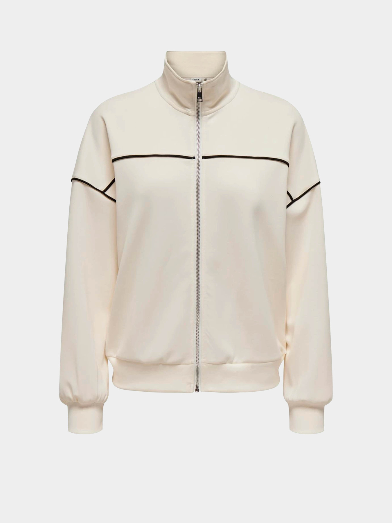 Кофта Only модель 15335403_Birch Фото