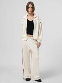 Кофта Only модель 15335403_Birch Фото