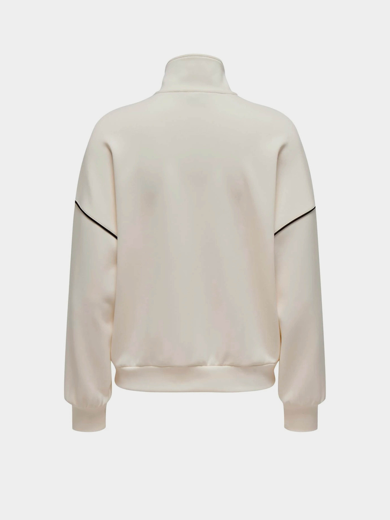 Кофта Only модель 15335403_Birch Фото