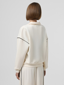 Кофта Only модель 15335403_Birch Фото