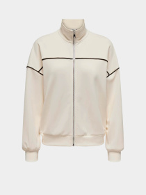 Кофта Only модель 15335403_Birch Фото