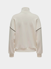 Кофта Only модель 15335403_Birch Фото