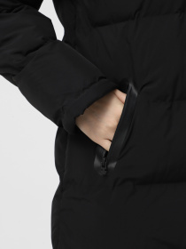 Зимова куртка Only модель 15326655_Black Фото