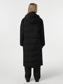 Зимова куртка Only модель 15326655_Black Фото