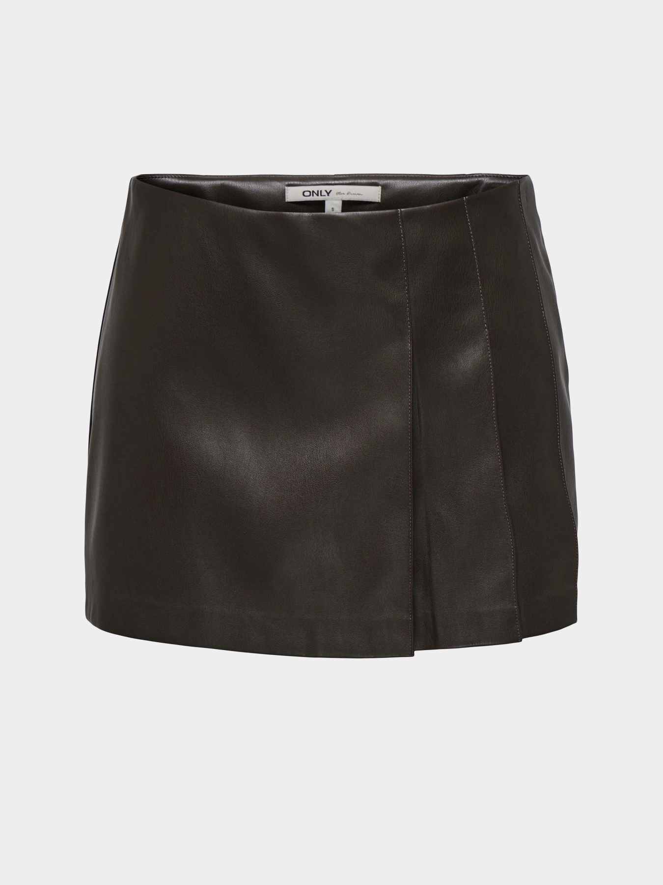 Спідниця-шорти Only модель 15334313_Delicioso Фото