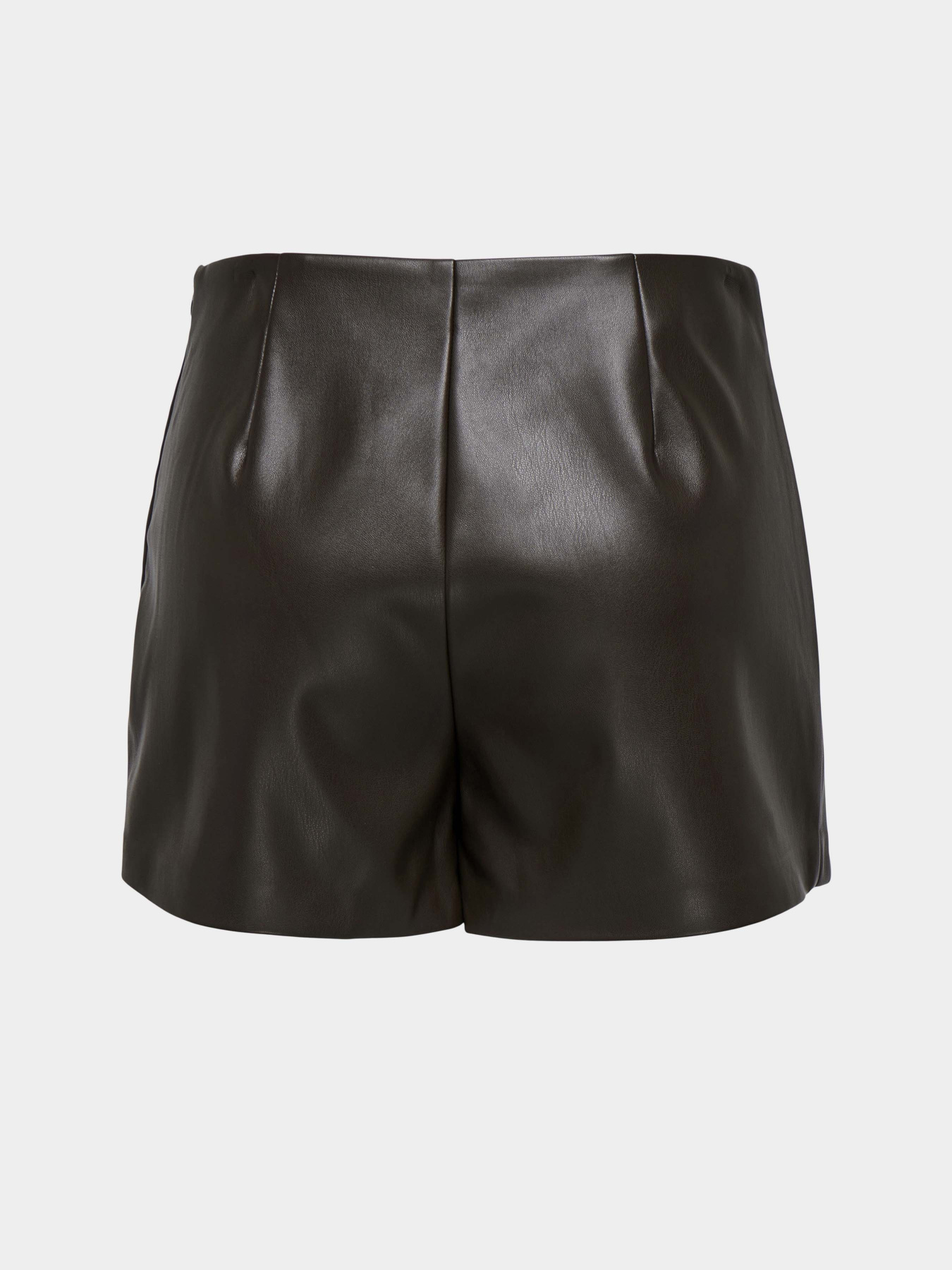 Спідниця-шорти Only модель 15334313_Delicioso Фото