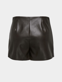 Юбка-шорты Only модель 15334313_Delicioso Юбка-шорты Only модель 15334313_Delicioso Фото