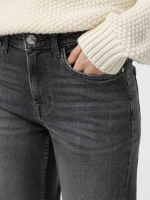 Прямі джинси Only модель 15339705_Light Blue Denim Фото