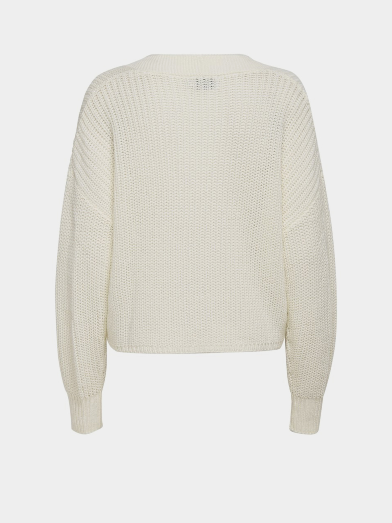 Кардиган Only модель 15211521_Jet Stream Фото