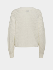 Кардиган Only модель 15211521_Jet Stream Фото