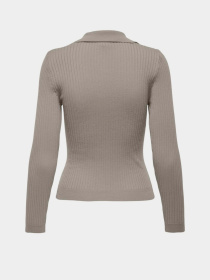 Поло Only модель 15344231_String Фото