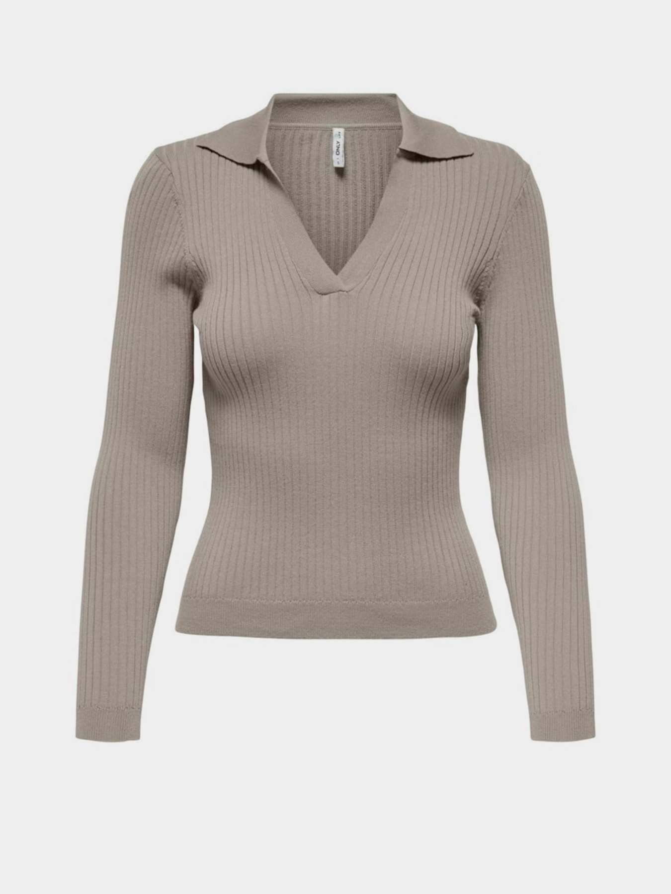 Поло Only модель 15344231_String Поло Only модель 15344231_String Фото