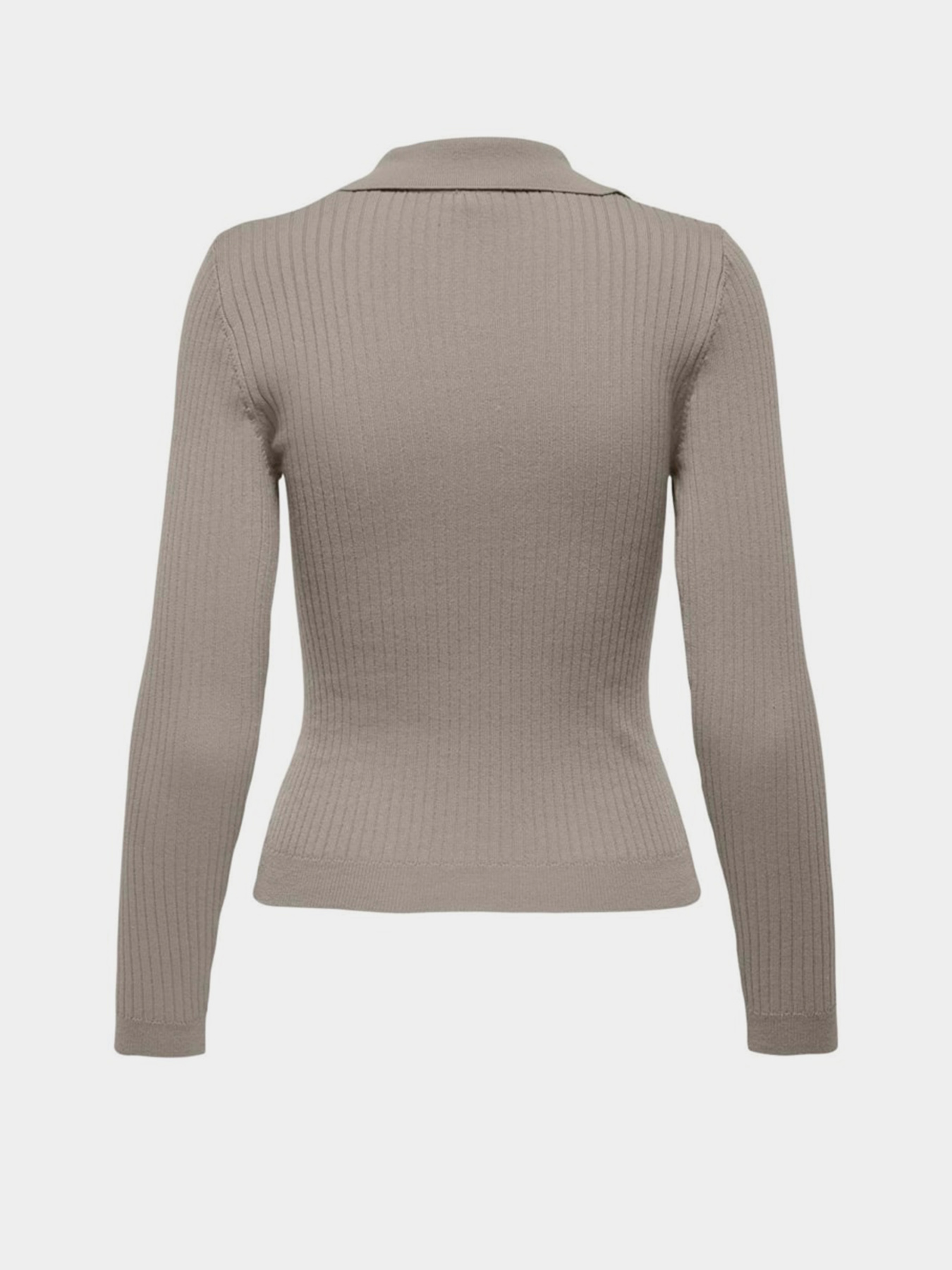 Поло Only модель 15344231_String Поло Only модель 15344231_String Фото