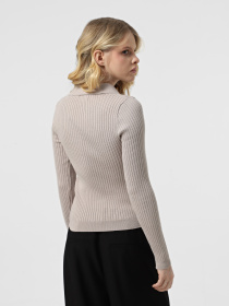 Поло Only модель 15344231_String Поло Only модель 15344231_String Фото