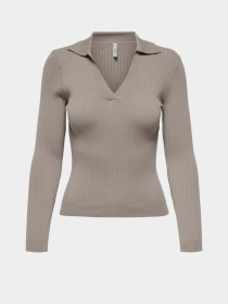 Поло Only модель 15344231_String Поло Only модель 15344231_String Фото