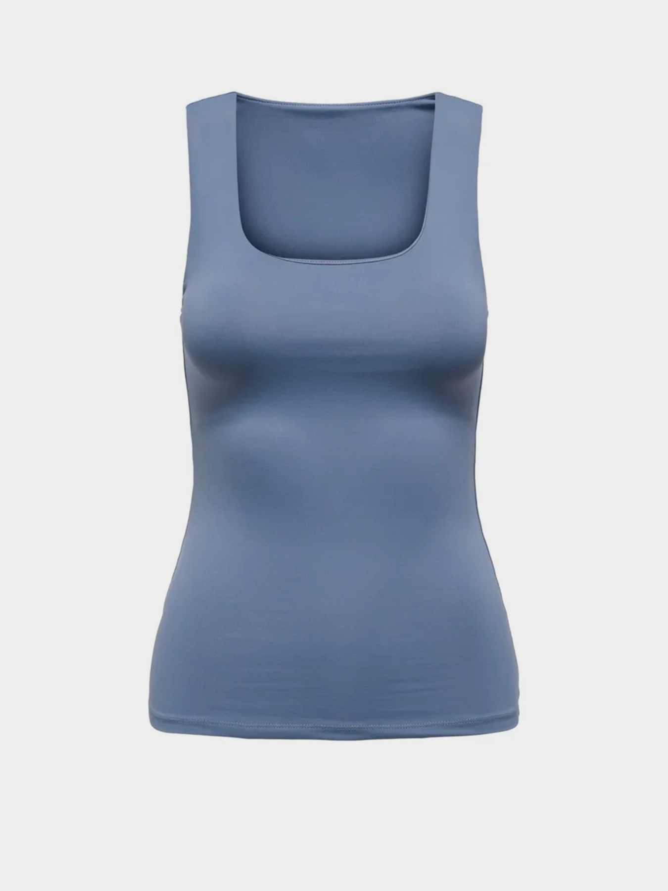 Майка Only модель 15278090_Vintage Indigo Фото