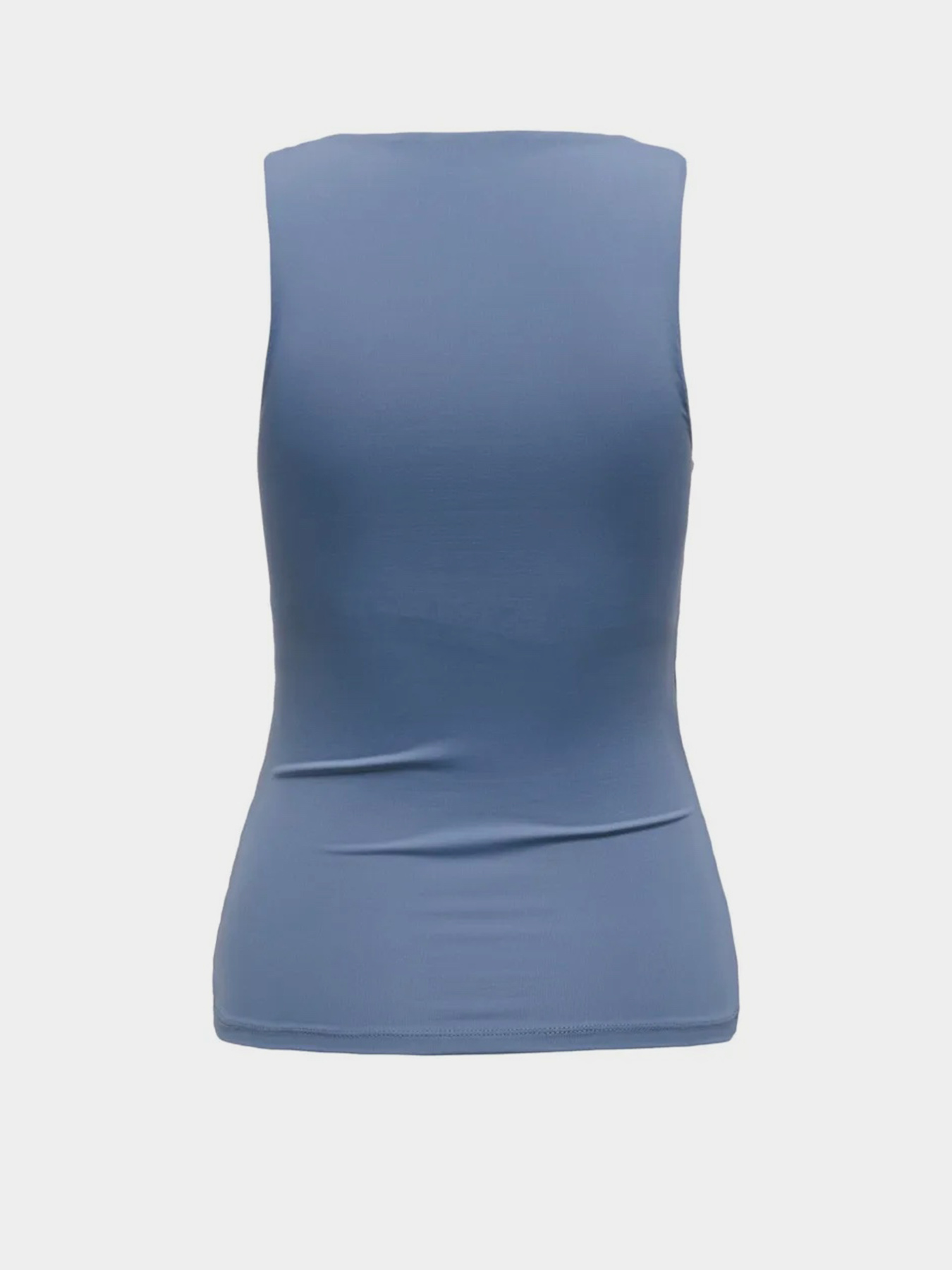 Майка Only модель 15278090_Vintage Indigo Фото