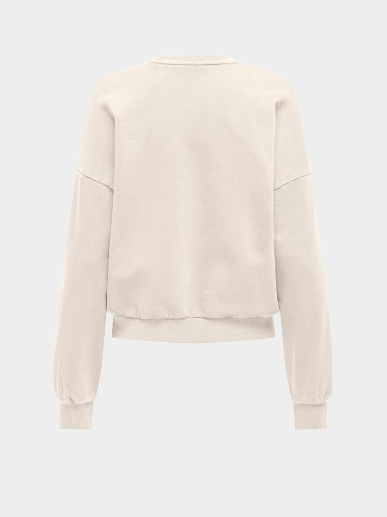 Світшот Only модель 15339833_Birch Amore Фото