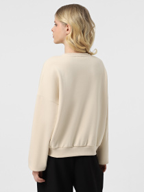 Світшот Only модель 15339833_Birch Amore Світшот Only модель 15339833_Birch Amore Фото