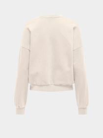 Світшот Only модель 15339833_Birch Amore Світшот Only модель 15339833_Birch Amore Фото