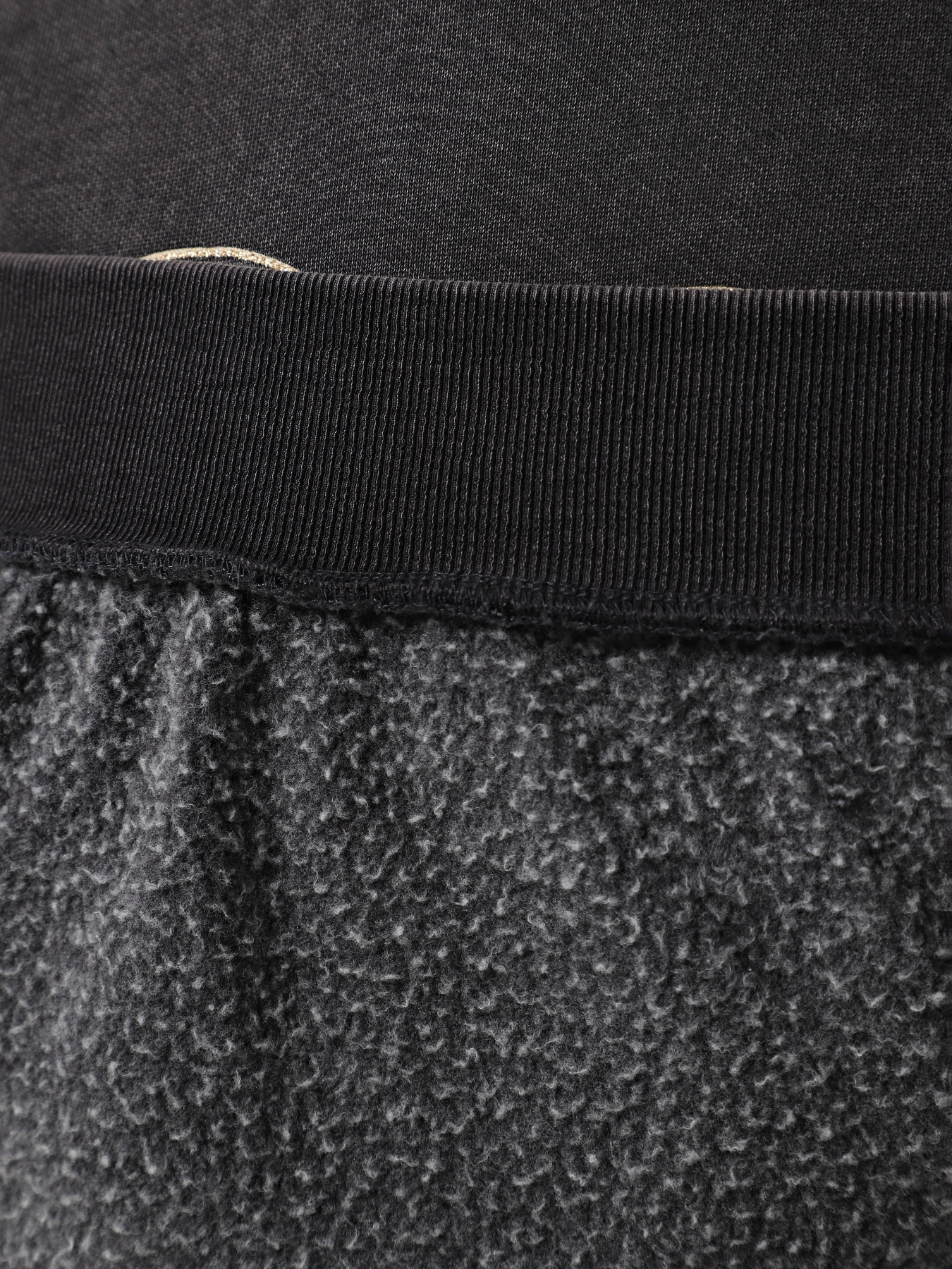 Свитшот Only модель 15339833_Phantom Amore Фото