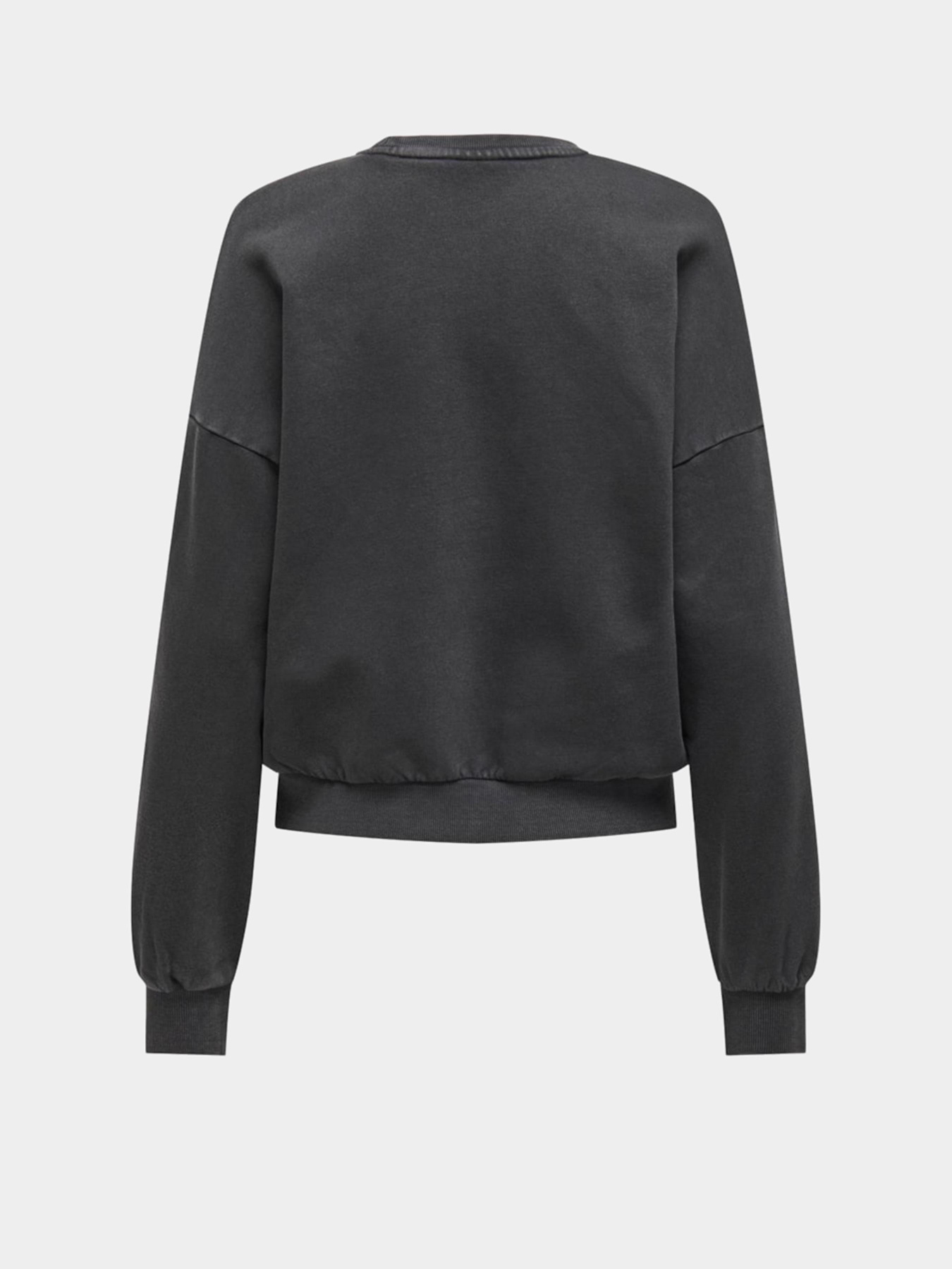 Свитшот Only модель 15339833_Phantom Amore Фото