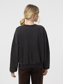 Свитшот Only модель 15339833_Phantom Amore Фото