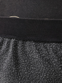 Свитшот Only модель 15339833_Phantom Amore Фото