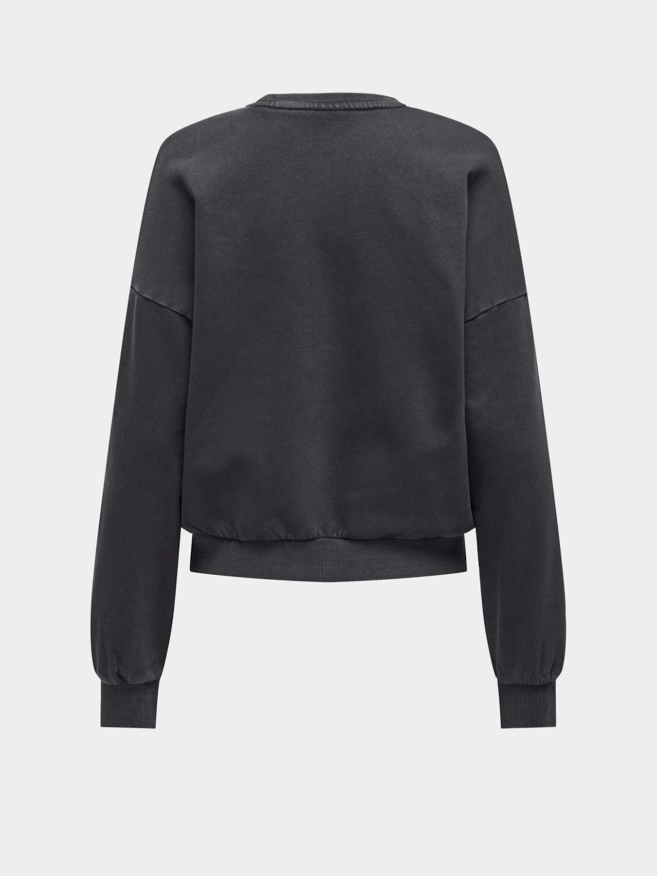 Свитшот Only модель 15339833_Phantom Kiss Фото