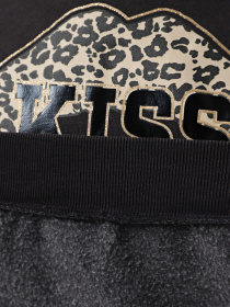 Світшот Only модель 15339833_Phantom Kiss Світшот Only модель 15339833_Phantom Kiss Фото