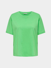 Футболка Only модель 15270390_Spring Bouquet Фото