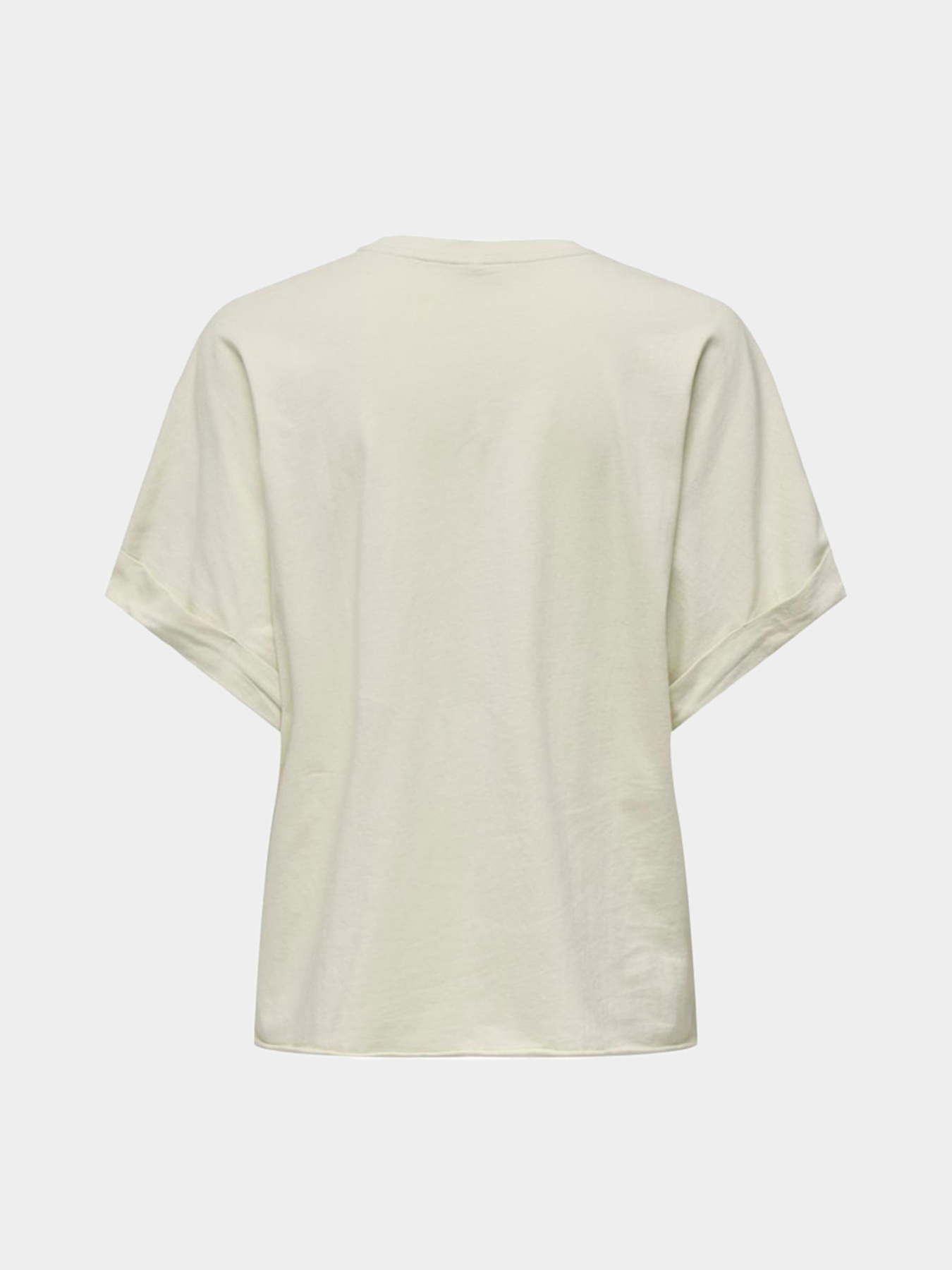 Футболка Only модель 15339887_Birch Amore Фото